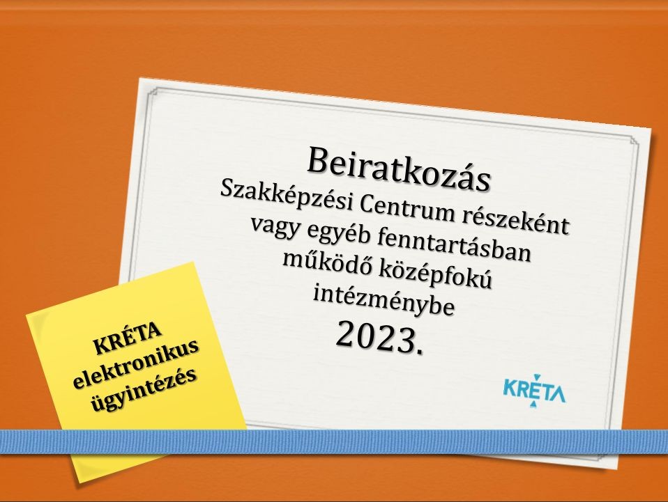 Diakép illusztrácio 1