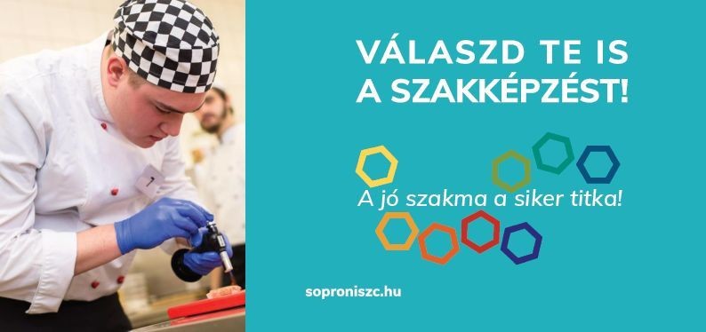 Diakép illusztrácio 1